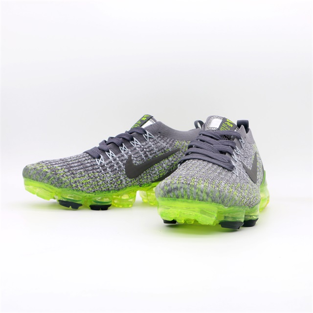 men vapormax 2018 shoes 2023-5-10-059